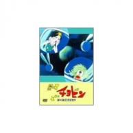 1974年度のおすすめアニメランキング あにこれb 1974年度のおすすめアニメランキング あにこれb