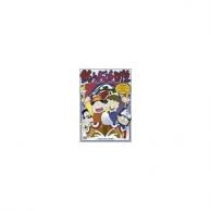 21年09月最新 釣りアニメランキングおすすめtop11 あにこれb 21年09月最新 釣りアニメランキングおすすめtop11 あにこれb