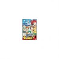 21年04月最新 教育アニメランキングおすすめtop32 あにこれb 21年04月最新 教育アニメランキングおすすめtop32 あにこれb
