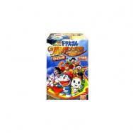 少年ケニヤ アニメ映画 あにこれb