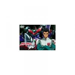 ゲッターロボ號 Tvアニメ動画 あにこれb ゲッターロボ號 Tvアニメ動画 あにこれb