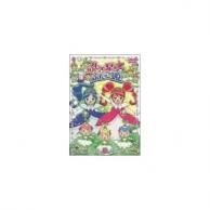 21年06月最新 動物アニメランキングおすすめtop113 あにこれb 21年06月最新 動物アニメランキングおすすめtop113 あにこれb