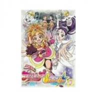 06年冬 1月 3月 のおすすめアニメランキング あにこれb 06年冬 1月 3月 のおすすめアニメランキング あにこれb