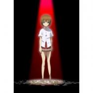 1点 3月のライオン 第2期 Tvアニメ動画 あにこれb 1点 3月のライオン 第2期 Tvアニメ動画 あにこれb