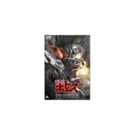 22年07月最新 傭兵アニメランキングおすすめtop45 あにこれb 22年07月最新 傭兵アニメランキングおすすめtop45 あにこれb