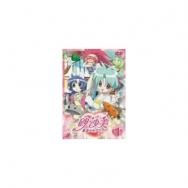 壮大な設定と破綻した作画と物語 By まさとん Musashi Gun道 Tvアニメ動画 あにこれb 壮大な設定と破綻した作画と物語 By まさとん Musashi Gun道 Tvアニメ動画 あにこれb