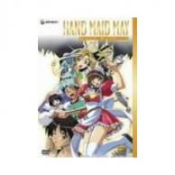 00年度のおすすめアニメランキング あにこれb 00年度のおすすめアニメランキング あにこれb
