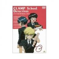 1997年度のおすすめアニメランキング あにこれb 1997年度のおすすめアニメランキング あにこれb