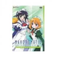 02年秋 10月 12月 のおすすめアニメランキング あにこれb 02年秋 10月 12月 のおすすめアニメランキング あにこれb