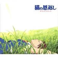 02年度のおすすめアニメランキング あにこれb 02年度のおすすめアニメランキング あにこれb