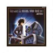 63 5点 花より男子 Tvアニメ動画 あにこれb 63 5点 花より男子 Tvアニメ動画 あにこれb