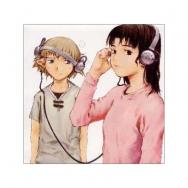 光に向かって一歩でも進もうとしている限り キミの魂が真に敗北する事など 断じて無い By Takaru1996 血界戦線 Tvアニメ動画 あにこれb