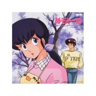 青春アニメ全集 Tvアニメ動画 あにこれb 青春アニメ全集 Tvアニメ動画 あにこれb