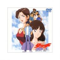 年09月最新 恋愛で野球なアニメランキングおすすめtop12 あにこれb