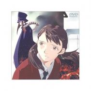 後半の実写パートがメイン By Dvmsi 異世界居酒屋 古都アイテーリアの居酒屋のぶ Webアニメ あにこれb 後半の実写パートがメイン By Dvmsi 異世界居酒屋 古都アイテーリアの居酒屋のぶ Webアニメ あにこれb