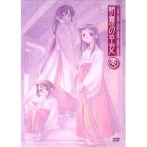 54 3点 朝霧の巫女 Tvアニメ動画 あにこれb 54 3点 朝霧の巫女 Tvアニメ動画 あにこれb