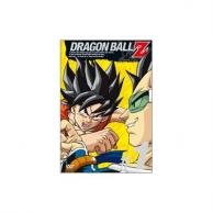 21年02月最新 タイムマシンアニメランキングおすすめtop46 あにこれb 21年02月最新 タイムマシンアニメランキングおすすめtop46 あにこれb