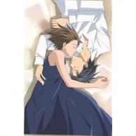 21年08月最新 クラシック音楽アニメランキングおすすめtop16 あにこれb 21年08月最新 クラシック音楽アニメランキングおすすめtop16 あにこれb