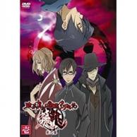 07年度のtvアニメ動画ランキング あにこれb 07年度のtvアニメ動画ランキング あにこれb
