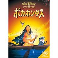 年10月最新 神話アニメランキングおすすめtop17 あにこれb