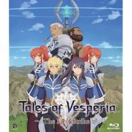21年03月最新 魔導師アニメランキングおすすめtop15 あにこれb 21年03月最新 魔導師アニメランキングおすすめtop15 あにこれb