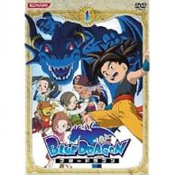 07年度のおすすめアニメランキング あにこれb 07年度のおすすめアニメランキング あにこれb