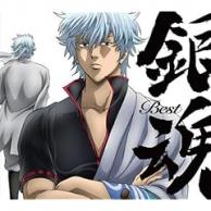 11年度のおすすめアニメランキング あにこれb 11年度のおすすめアニメランキング あにこれb