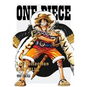 One Piece ワンピース Tvアニメ動画 の感想 評価 レビュー一覧 あにこれb