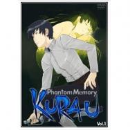 マンモスまいる By セメント ギャラクシーエンジェルz 第2期 Tvアニメ動画 あにこれb