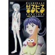 ハッピーバースデー 命かがやく瞬間 アニメ映画 あにこれb ハッピーバースデー 命かがやく瞬間 アニメ映画 あにこれb
