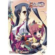年09月最新 折り紙アニメランキングおすすめtop5 あにこれb