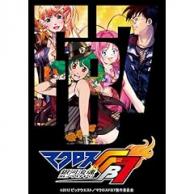 12年度のアニメ映画ランキング あにこれb 12年度のアニメ映画ランキング あにこれb
