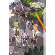 21年08月最新 天狗アニメランキングおすすめtop18 あにこれb 21年08月最新 天狗アニメランキングおすすめtop18 あにこれb