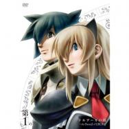 64 3点 金色のガッシュベル 101番目の魔物 アニメ映画 あにこれb 64 3点 金色のガッシュベル 101番目の魔物 アニメ映画 あにこれb