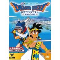 21年05月最新 勇者で魔法なアニメランキングおすすめtop38 あにこれb