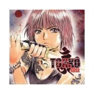 21年07月最新 R 15指定アニメランキングおすすめtop21 あにこれb 21年07月最新 R 15指定アニメランキングおすすめtop21 あにこれb