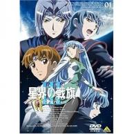 05年度のおすすめアニメランキング あにこれb 05年度のおすすめアニメランキング あにこれb