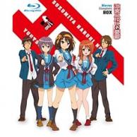 06年度のおすすめアニメランキング あにこれb 06年度のおすすめアニメランキング あにこれb