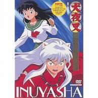 00年度のおすすめアニメランキング あにこれb 00年度のおすすめアニメランキング あにこれb