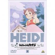 母をたずねて三千里 Tvアニメ動画 の感想 評価 レビュー一覧 あにこれb 母をたずねて三千里 Tvアニメ動画 の感想 評価 レビュー一覧 あにこれb