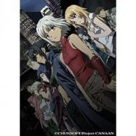 09年度のtvアニメ動画ランキング あにこれb 09年度のtvアニメ動画ランキング あにこれb