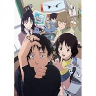 06年度のおすすめアニメランキング あにこれb 06年度のおすすめアニメランキング あにこれb
