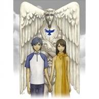 03年度のアニメ映画ランキング あにこれb 03年度のアニメ映画ランキング あにこれb
