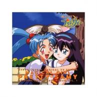 21年02月最新 A I C アニメランキングおすすめtop29 あにこれb 21年02月最新 A I C アニメランキングおすすめtop29 あにこれb
