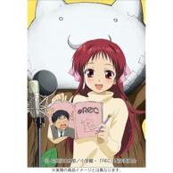 21年02月最新 居候アニメランキングおすすめtop81 あにこれb