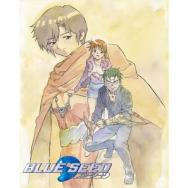ダークサイド ブルース アニメ映画 あにこれb ダークサイド ブルース アニメ映画 あにこれb
