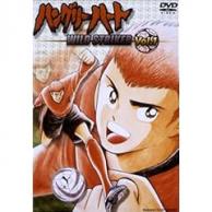 02年度のおすすめアニメランキング あにこれb 02年度のおすすめアニメランキング あにこれb