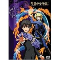04年度のおすすめアニメランキング あにこれb 04年度のおすすめアニメランキング あにこれb