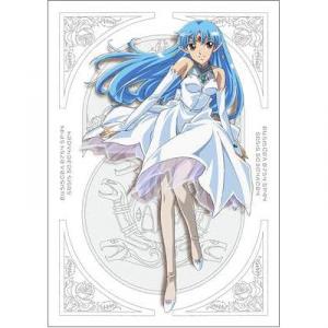 星界の戦旗 Tvアニメ動画 の感想 評価 レビュー一覧 あにこれb 星界の戦旗 Tvアニメ動画 の感想 評価 レビュー一覧 あにこれb