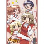 タッチ 大学生編 By ななろう タッチ Miss Lonely Yesterday あれから君は アニメ映画 あにこれb タッチ 大学生編 By ななろう タッチ Miss Lonely Yesterday あれから君は アニメ映画 あにこれb